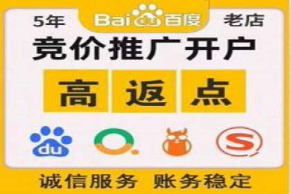 案例解析：百度SEM推广助力企业拓展市场份额